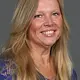 Donna Doty
