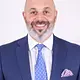 Jason Deitz