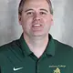 Chuck Shoemaker