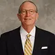 John Thompson