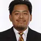 Jonathan Ayala