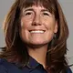 Stacy Iveson