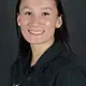 Deanna Zoch '24
