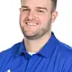 Zack Heeman