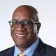 Dewayne Burroughs