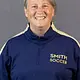 Kathy Brawn