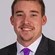 Bo Gray