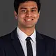 Dhruv Mehrotra
