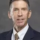 Scott Jones