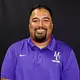 Kurt Taufa'asau