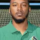 Lavon Meeks