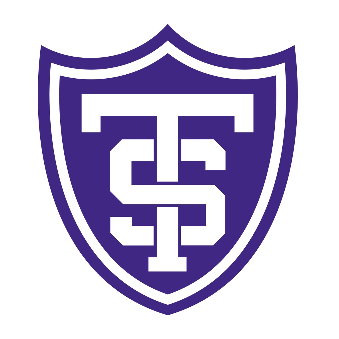 University of Saint Thomas