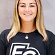 Grace Hardy