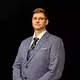 Barry Hollenbeck