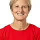 Jeanine Radice