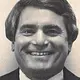 Ken Burmeister