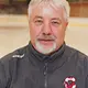 Rick Filighera