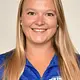 Anna Stowell '20 '22m