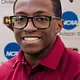 Larry Branch Iii