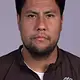 David Juarez
