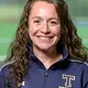 Rachael Schroeder