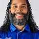 Brandon Lockridge