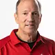 Dan Monson