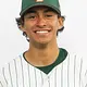 Anthony Salcedo
