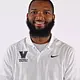 Tyshaun Robinson