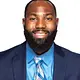 Donnie Stith