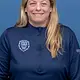 Ilene Weintraub
