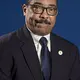 Dr Michael Boykins