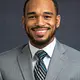 Camron Greer '24