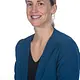 Laura Barry
