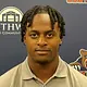 Kaleb Jones