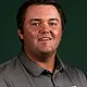 Collin Wilson