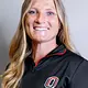 Jen Brauer