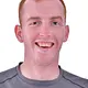 Riley Mcgwin