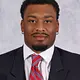 Kosi Eldridge