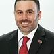 Ryan Pedon