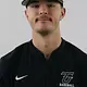 Brock Mullins