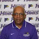 Marvin Hawkins