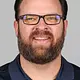 Tim Cummins