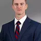 Brendan Smith