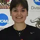 Kaci Murray '22