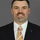 Brad White
