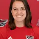 Mikayla Huesman