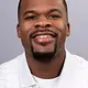 Rashad Davis