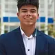 Edgar Moreno Jr