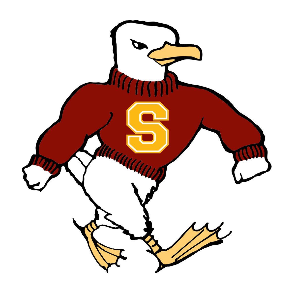 Salisbury University